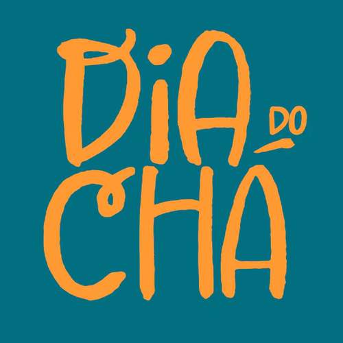 Logotipo da empresa LUCAS CARDOSO DA SILVA