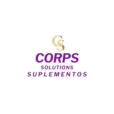 Logotipo da empresa ALAN LUIZ DE SOUZA