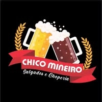 Logotipo da empresa GUI BBQ