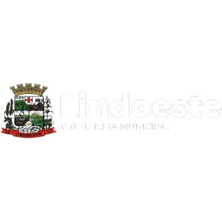 Logotipo da empresa FADE - LINDOESTE