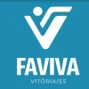 Logotipo da empresa EDUCACAO VIVA VITORIA LTDA