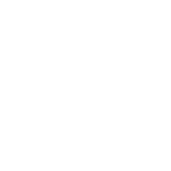 Logotipo da empresa CAROLINE ALMEIDA TRADUCOES