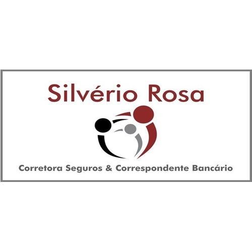 Logotipo da empresa FASHION UNION
