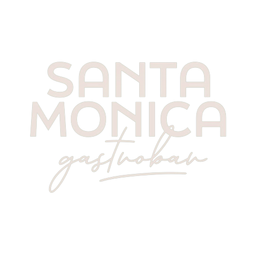 Logotipo da empresa BAR SANTA MONICA