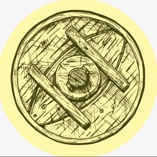 Logotipo da empresa DOM GOIANO RESTAURANTE