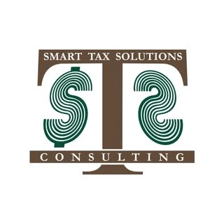 Logotipo da empresa STS CONSULTING ASSESSORIA CONTABIL