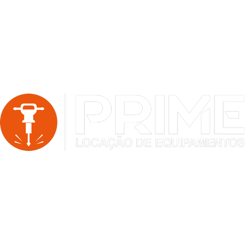 Logotipo da empresa PRIME FRANQUIAS