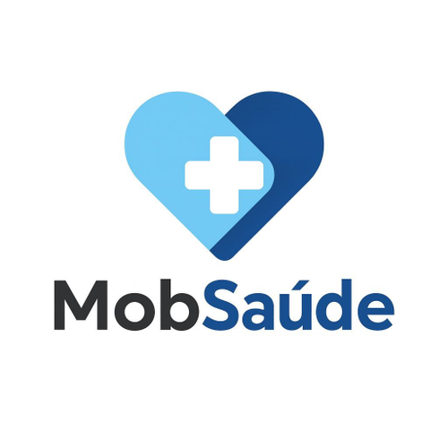 Logotipo da empresa CONNECTIFYTECH