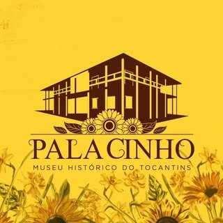 Logotipo da empresa MARCELO DA PAIXAO ANTUNES