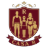 Logotipo da empresa CASA R MODA E ESTILO