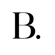 Logotipo da empresa BAROQUE