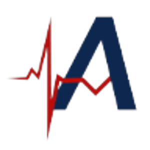 Logotipo da empresa ALIANCA PARTICIPACOES