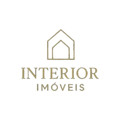 Logotipo da empresa INTERIOR IMOVEIS ITU