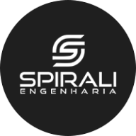 Logotipo da empresa CLEBSON OLIVEIRA DA SILVA