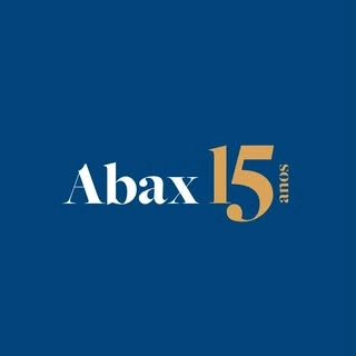 Logotipo da empresa ABAX AUDITORES INDEPENDENTES