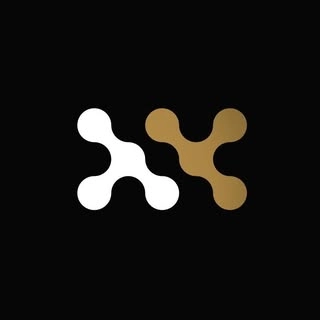 Logotipo da empresa LEANDRO HENRIQUE DE SOUSA