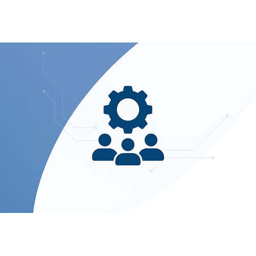 Logotipo da empresa F10 SOLUTIONS