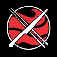 Logotipo da empresa C. RAUPP ESTEVAM LTDA