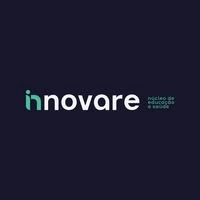 Logotipo da empresa GRUPO INNOVARE