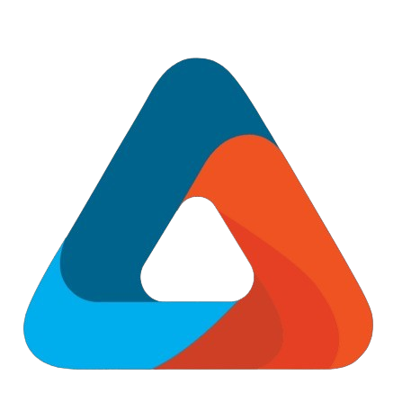 Logotipo da empresa ARANDU GROUP