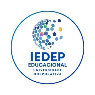 Logotipo da empresa CENTRO EDUCACIONAL NOVA ABC LTDA