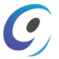 Logotipo da empresa AGA