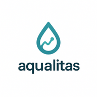 Logotipo da empresa AUTINOVA LTDA