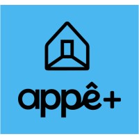 Logotipo da empresa LOJA APPLE PLUS