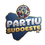 Logotipo da empresa CAIQUE ANDRE CONCEICAO DOS SANTOS