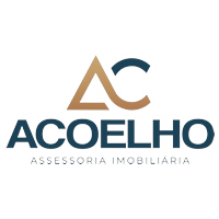 Logotipo da empresa NANA KIDS