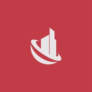 Logotipo da empresa HLT EMPREENDIMENTO 15 SPE LTDA