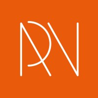 Logotipo da empresa RV CONECTA