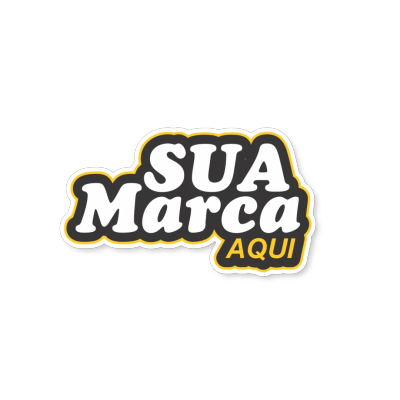 Logotipo da empresa CODORNA GAS