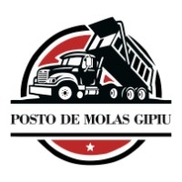 Logotipo da empresa POSTO DE MOLAS E BORRACHARIA