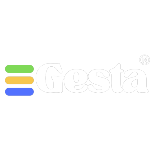 Logotipo da empresa EDITORA LINGUA LATINA