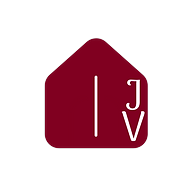 Logotipo da empresa BRANDAO CONSTRUCOES DE EDIFICIOS E OBRAS DE ALVENARIA