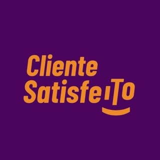Logotipo da empresa CHAT CLIENTE SATISFEITO LTDA