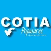 Logotipo da empresa DINIZ APOIO EMPRESARIAL LTDA