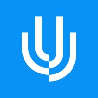 Logotipo da empresa UNIMATE LABS