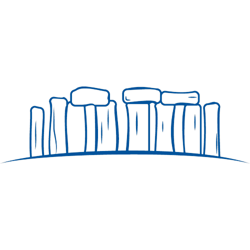 Logotipo da empresa EFICACIA INVEST