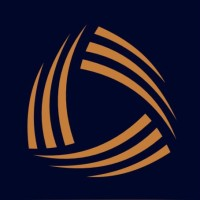 Logotipo da empresa S3 INVESTIMENTOS