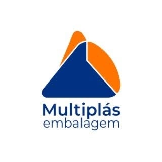 Logotipo da empresa JOA COMERCIO DE EMBALAGENS LTDA
