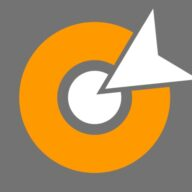 Logotipo da empresa VITORIA KAROLINE GONCALVES DOS SANTOS