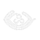 Logotipo da empresa CANZE INOVACAO
