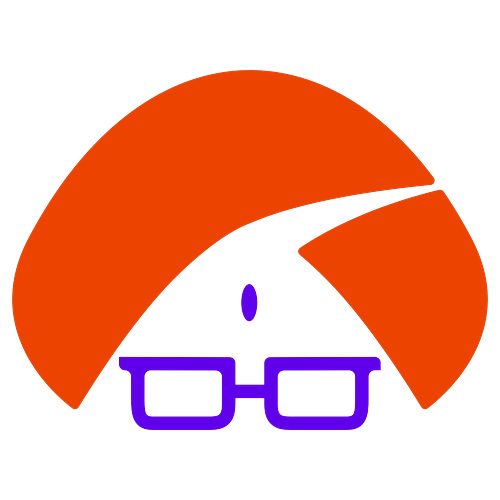 Logotipo da empresa ORIH CAFE