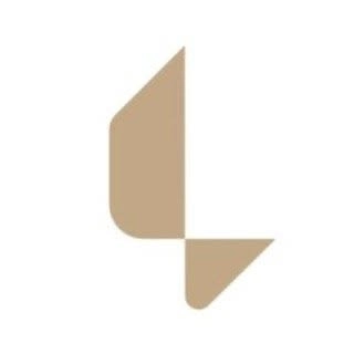 Logotipo da empresa PLUB I EMPREENDIMENTOS LTDA