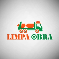 Logotipo da empresa BRACO FORTE LOCACAO DE MUNCK