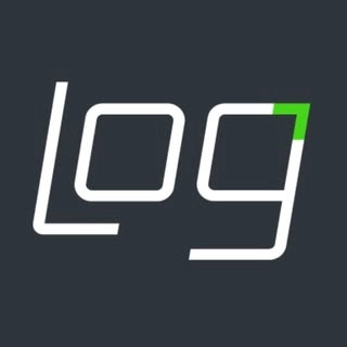 Logotipo da empresa CONSORCIO LOG FORTALEZA III G3