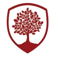 Logotipo da empresa JACARANDA CONSULTORIA LTDA
