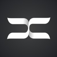 Logotipo da empresa DJES